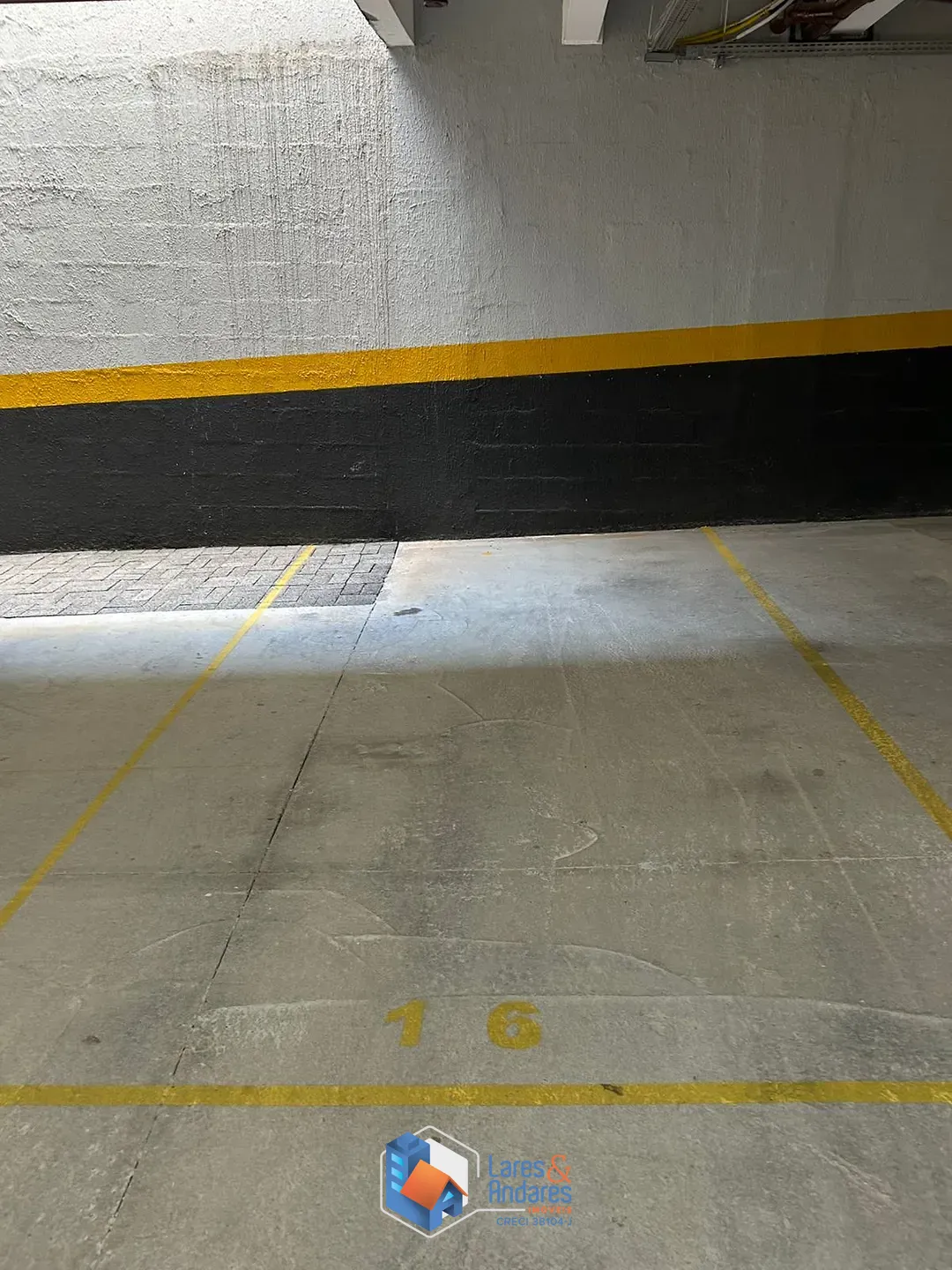 Apartamento, 2 quartos, 50 m² - Foto 34