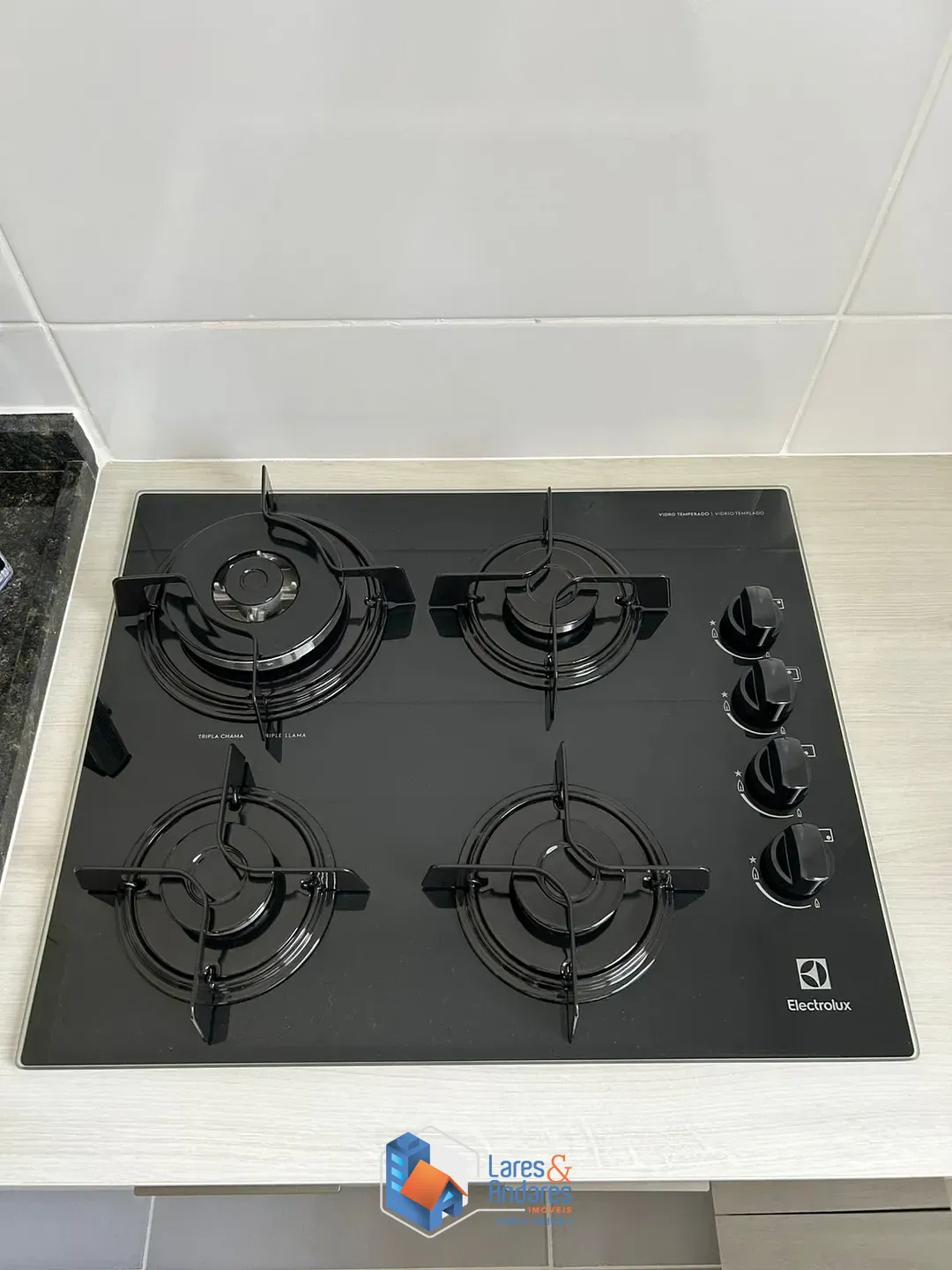 Apartamento, 2 quartos, 50 m² - Foto 10