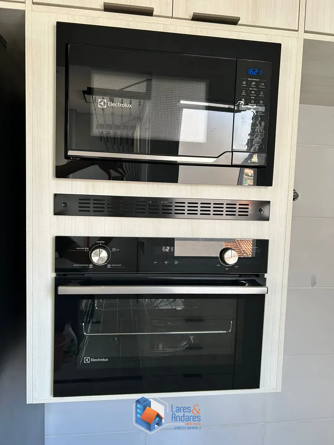 Apartamento, 2 quartos, 50 m² - Foto 11