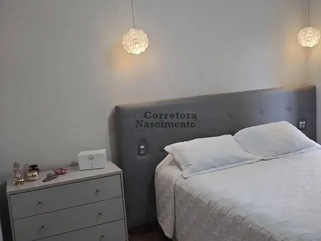 Apartamento 3 quartos e 2 banheiros, para alugar, no bairro Jardim Santa Maria em Jacareí