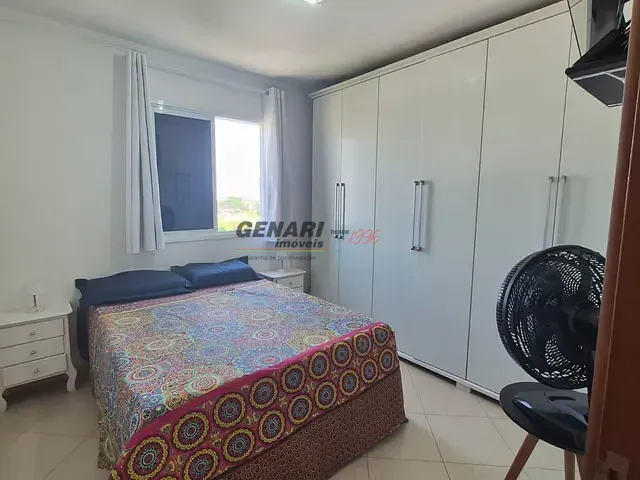 Apartamento 3 quartos e 1 banheiro, à venda, no bairro Jardim Nova Indaiá em Indaiatuba