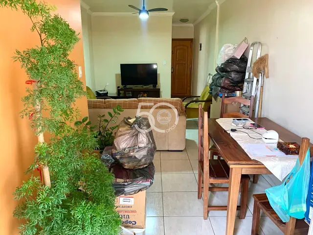 Apartamento 2 quartos e 1 banheiro, à venda, no bairro Irajá em Rio de Janeiro