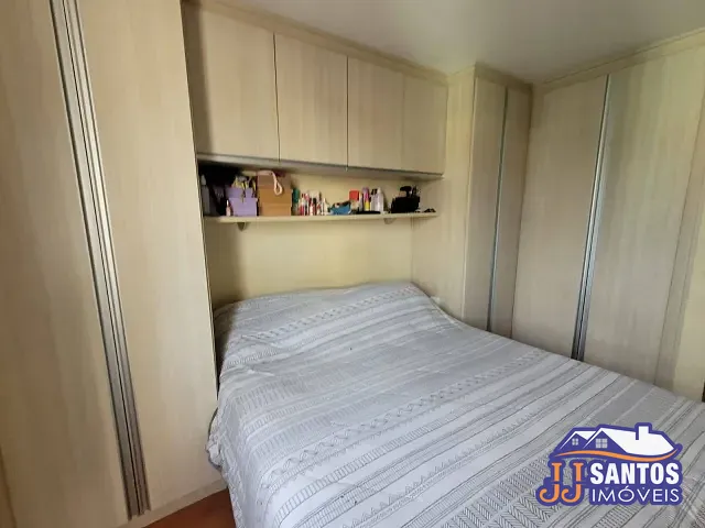 Apartamento 2 quartos e 1 banheiro, à venda, no bairro Água Rasa em São Paulo