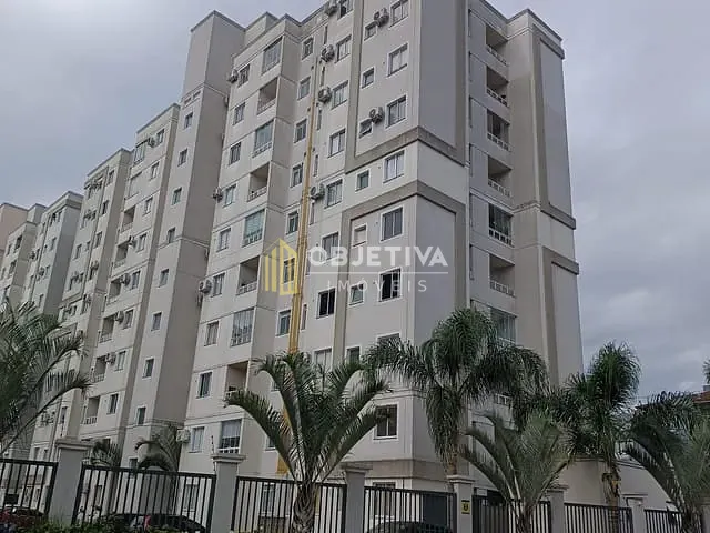 Apartamento com 88m² 2 quartos e 1 banheiro, à venda, no bairro Vila Rosa em Novo Hamburgo
