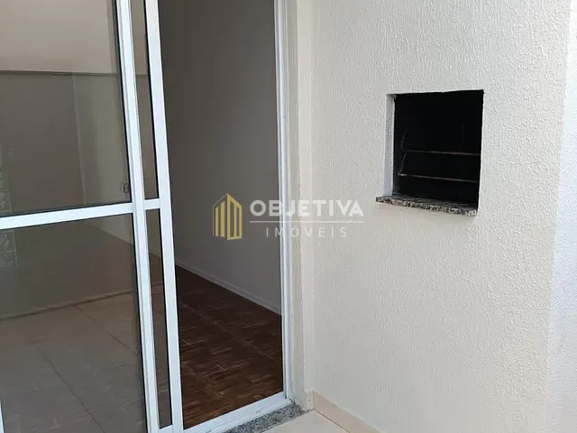 Apartamento com 88m² 2 quartos e 1 banheiro, à venda, no bairro Vila Rosa em Novo Hamburgo