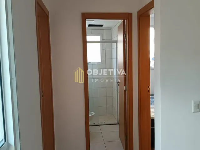 Apartamento com 88m² 2 quartos e 1 banheiro, à venda, no bairro Vila Rosa em Novo Hamburgo