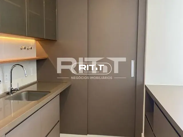 Apartamento com 91m² 3 quartos e 3 banheiros, à venda, no bairro Swiss Park em Campinas