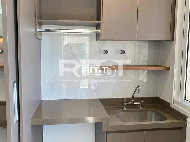 Apartamento com 91m² 3 quartos e 3 banheiros, à venda, no bairro Swiss Park em Campinas