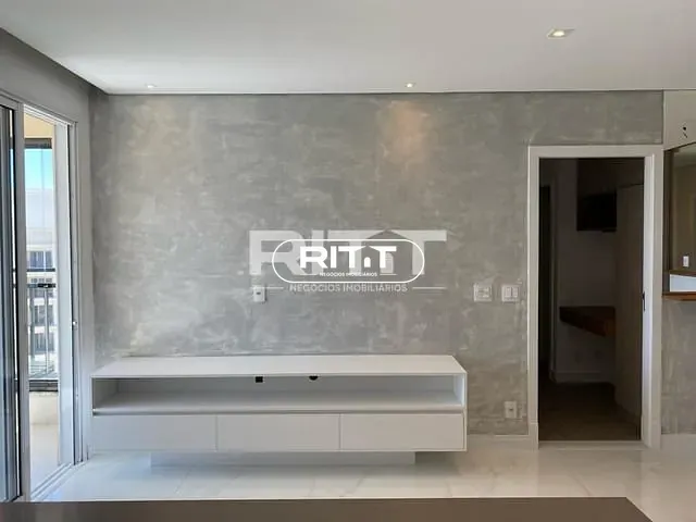 Apartamento com 91m² 3 quartos e 3 banheiros, à venda, no bairro Swiss Park em Campinas
