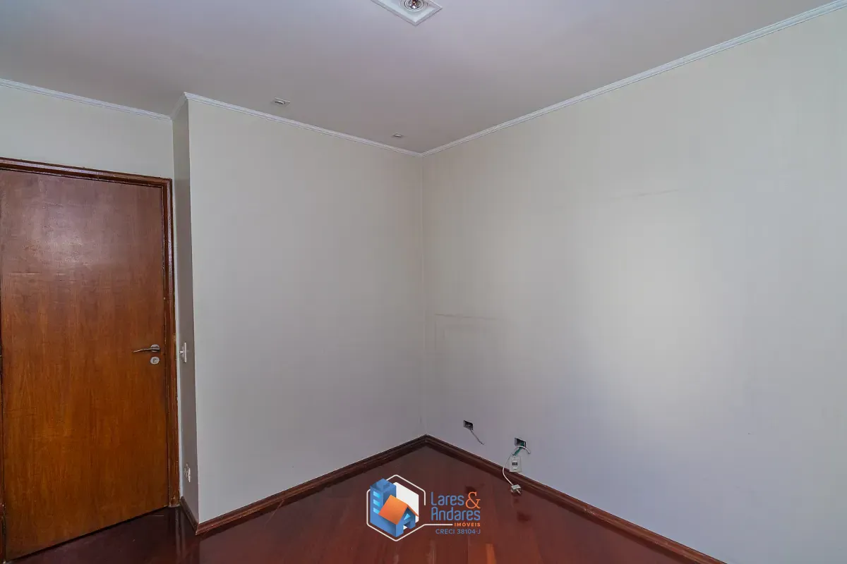 Apartamento, 2 quartos, 80 m² - Foto 19