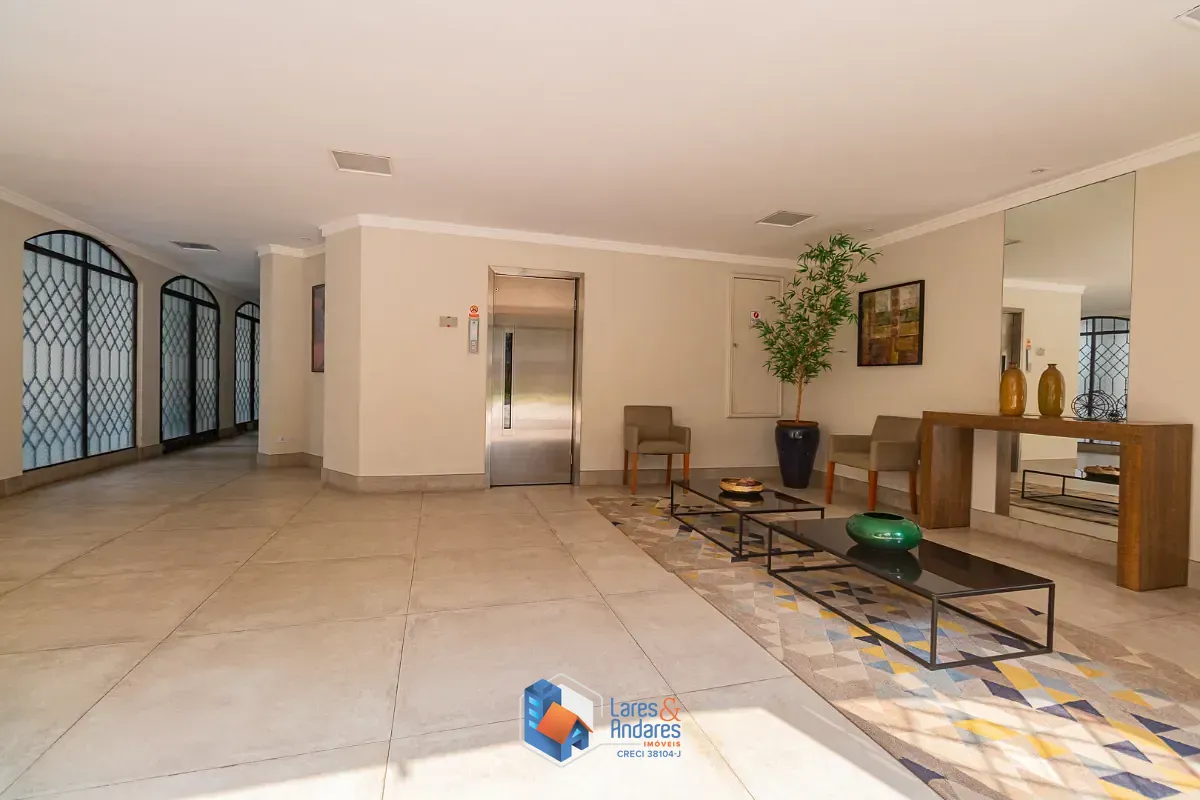 Apartamento, 2 quartos, 80 m² - Foto 76