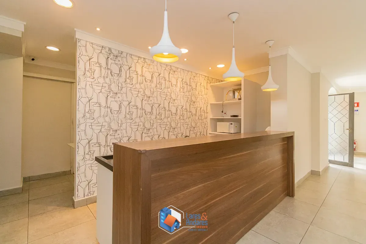 Apartamento, 2 quartos, 80 m² - Foto 130