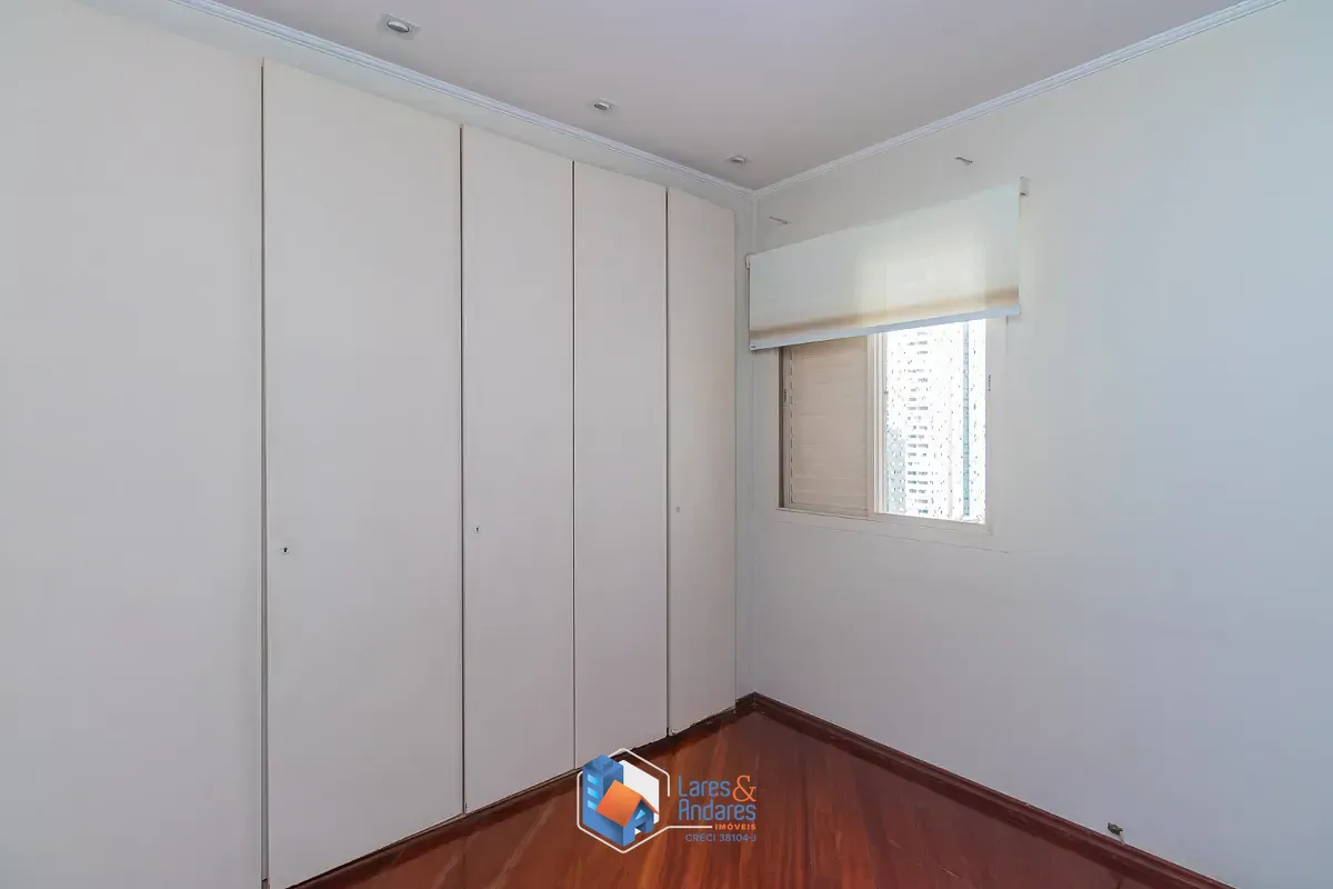 Apartamento, 2 quartos, 80 m² - Foto 25