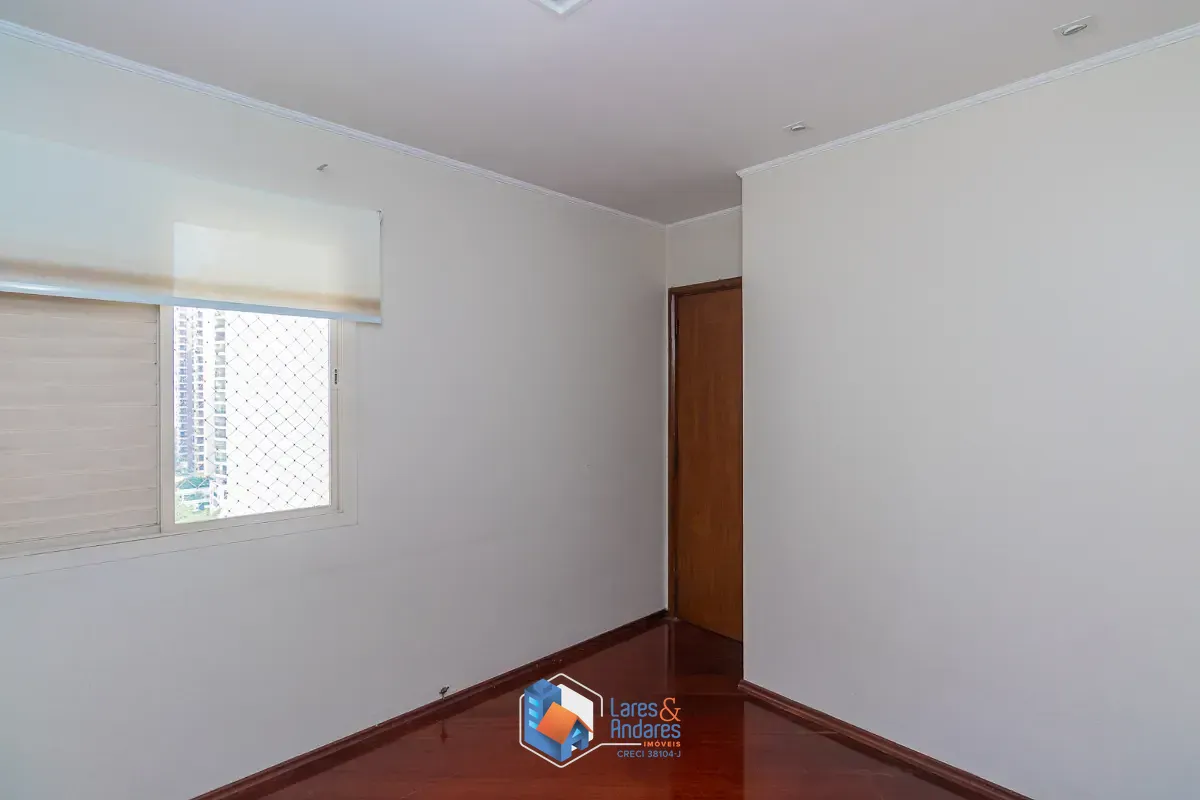 Apartamento, 2 quartos, 80 m² - Foto 22