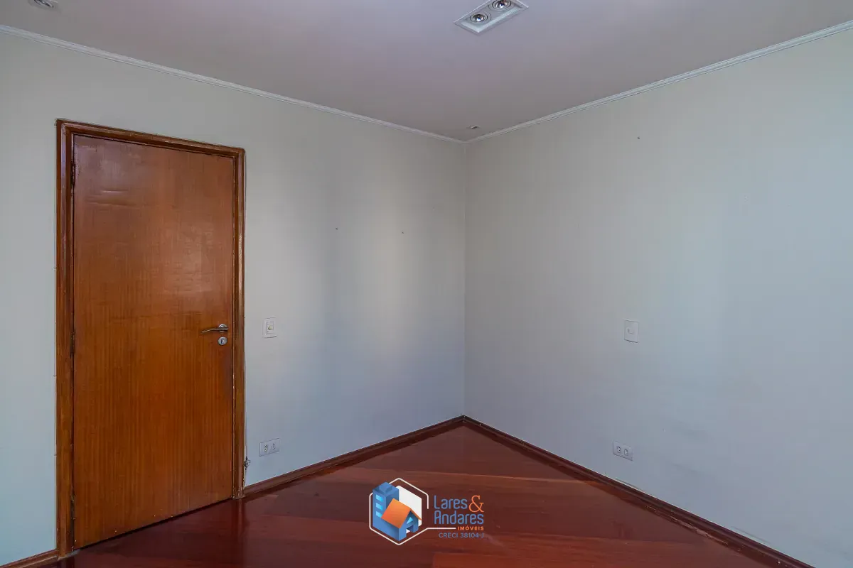 Apartamento, 2 quartos, 80 m² - Foto 13