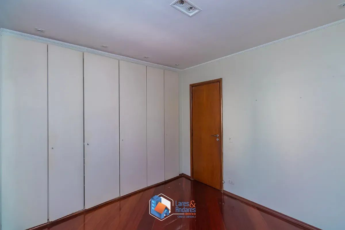 Apartamento, 2 quartos, 80 m² - Foto 16