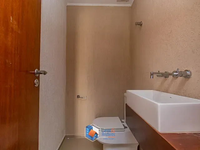 Apartamento com 80m² 2 quartos e 3 banheiros, à venda, no bairro Moema em São Paulo