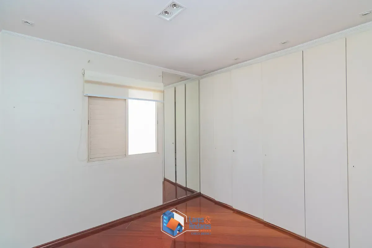 Apartamento, 2 quartos, 80 m² - Foto 7