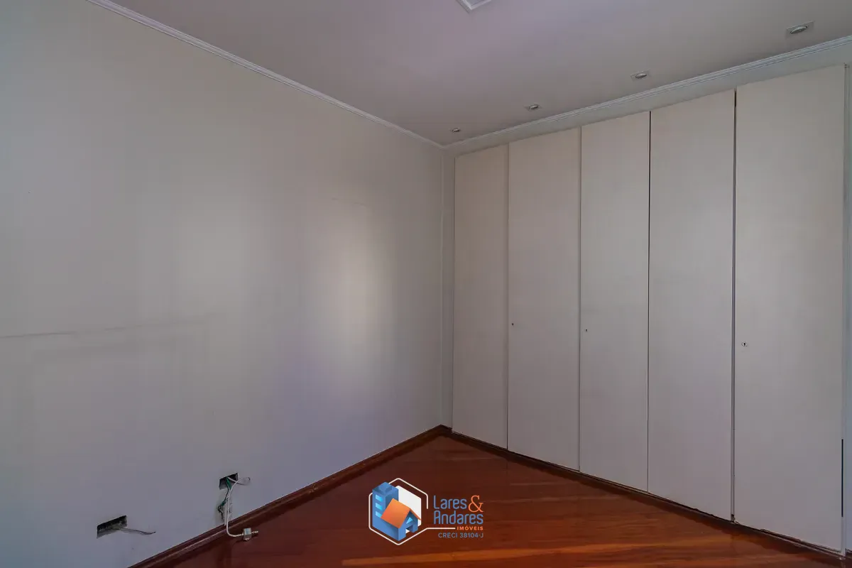 Apartamento, 2 quartos, 80 m² - Foto 10
