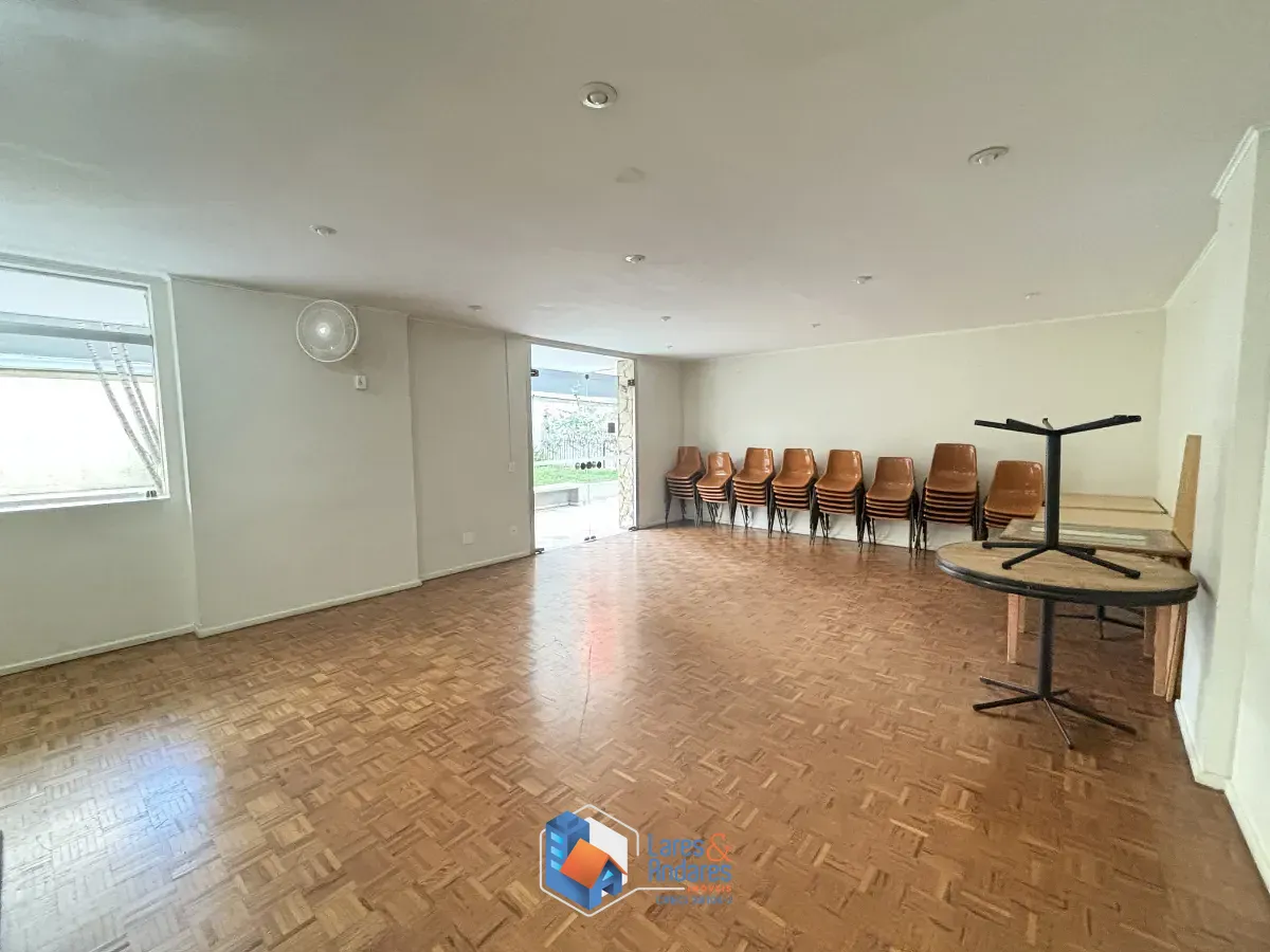 Apartamento, 3 quartos, 85 m² - Foto 33
