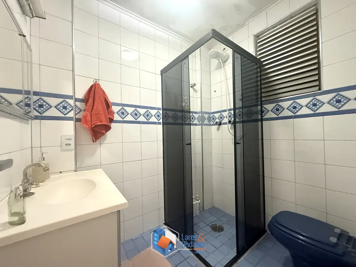 Apartamento, 3 quartos, 85 m² - Foto 15