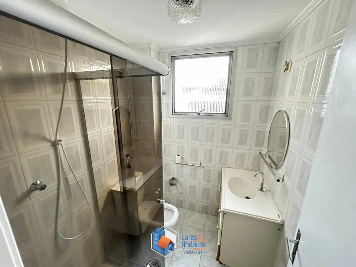 Apartamento, 2 quartos, 62 m² - Foto 37
