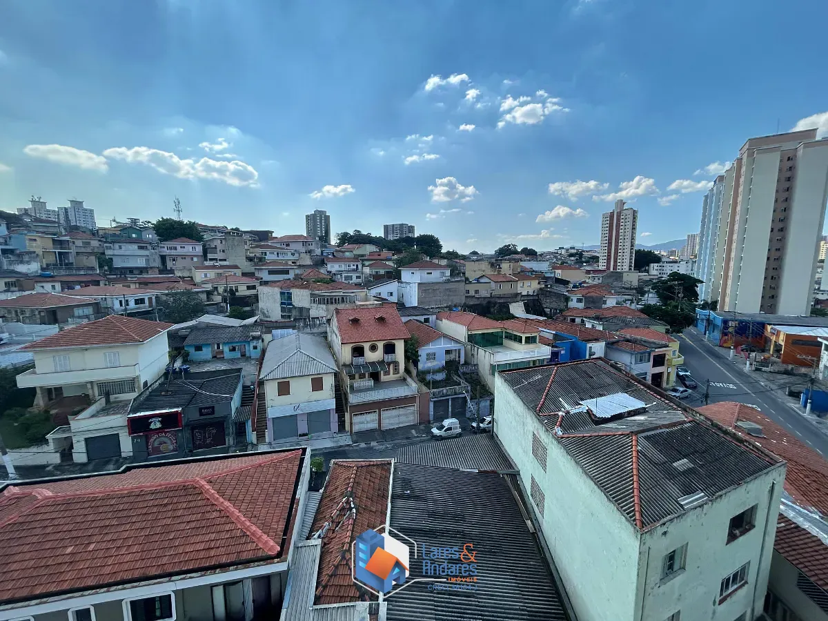 Apartamento, 2 quartos, 62 m² - Foto 146