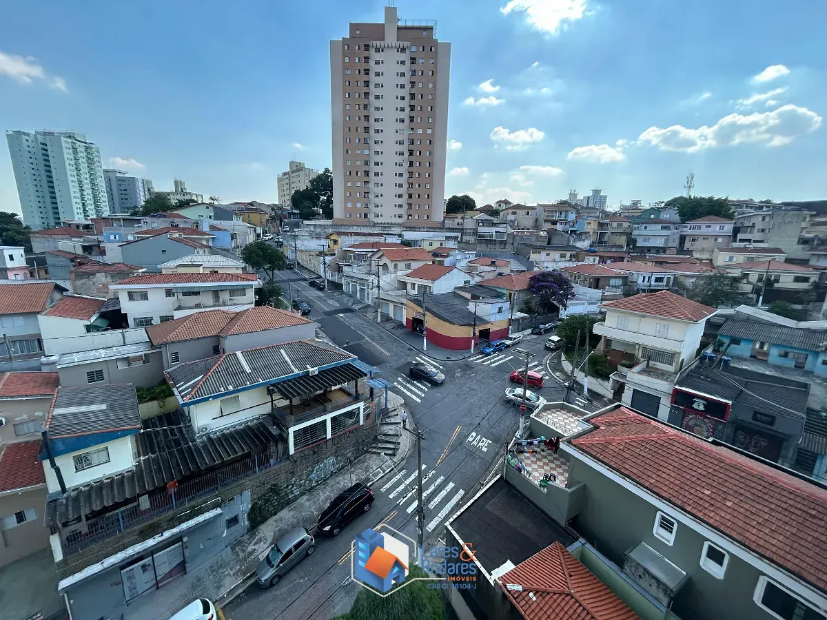 Apartamento, 2 quartos, 62 m² - Foto 109