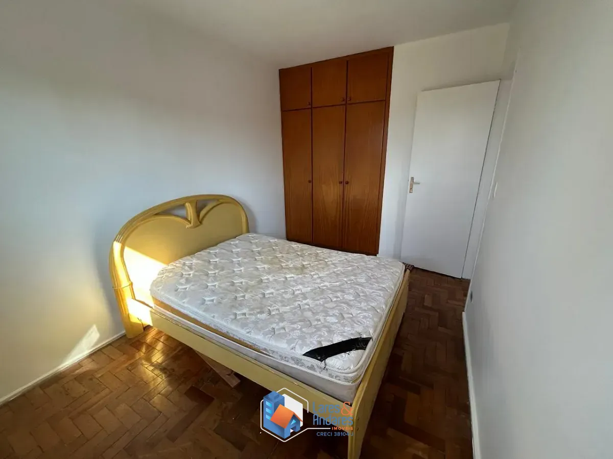 Apartamento, 2 quartos, 62 m² - Foto 21