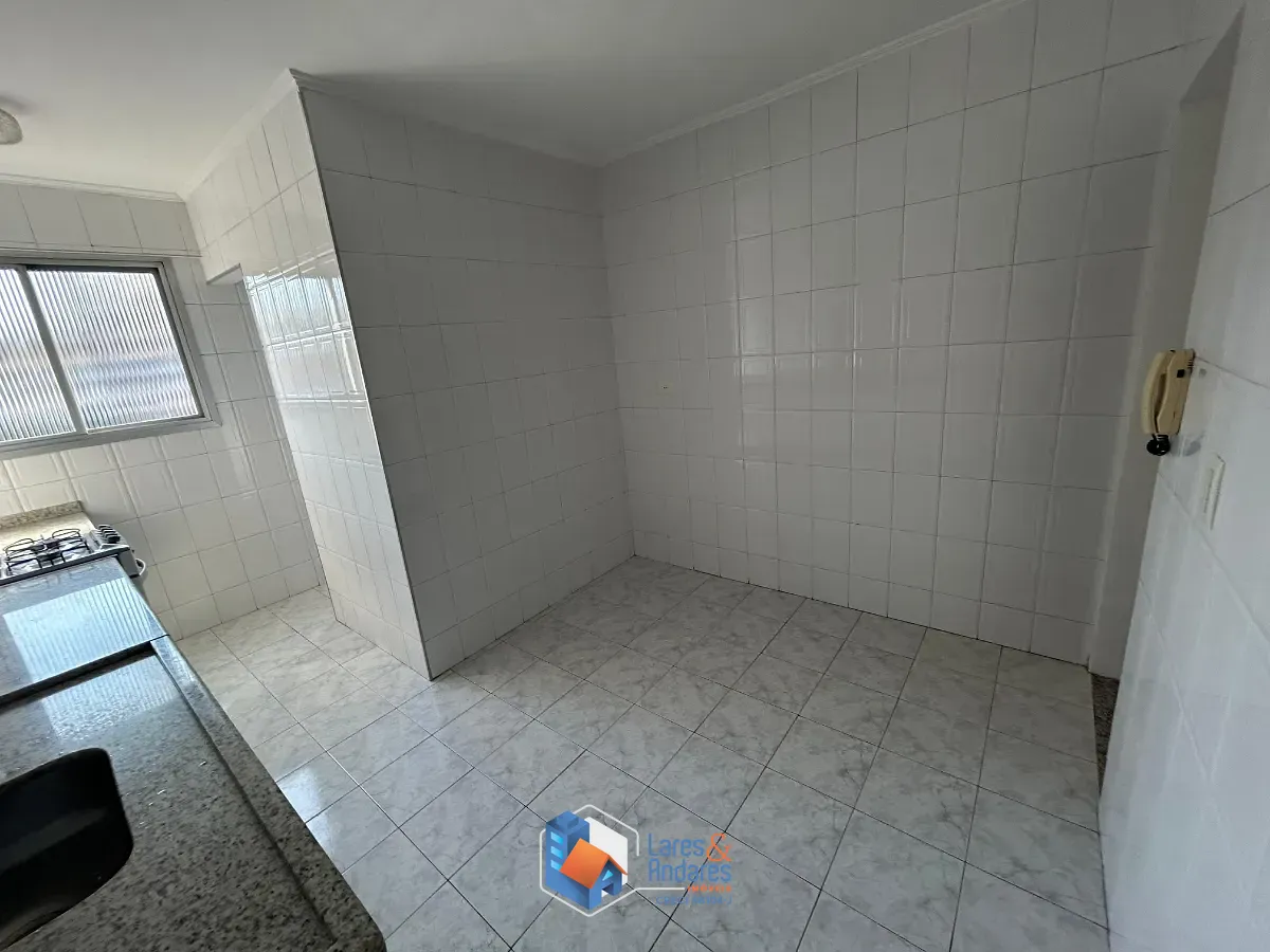 Apartamento, 2 quartos, 62 m² - Foto 93