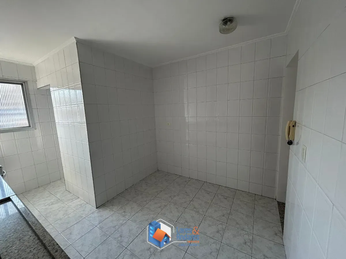 Apartamento, 2 quartos, 62 m² - Foto 61