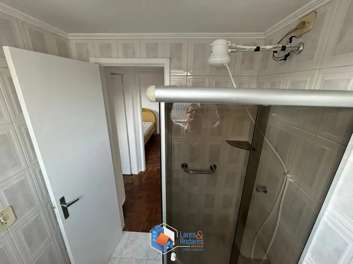 Apartamento, 2 quartos, 62 m² - Foto 41