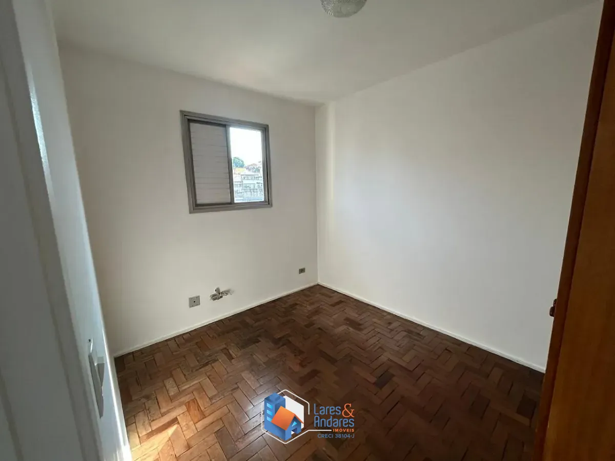 Apartamento, 2 quartos, 62 m² - Foto 45