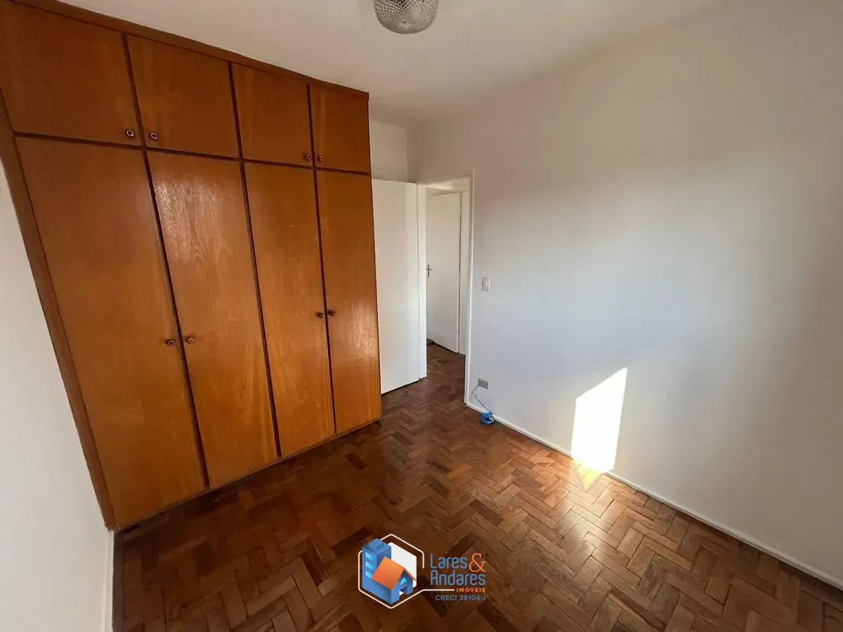 Apartamento, 2 quartos, 62 m² - Foto 49