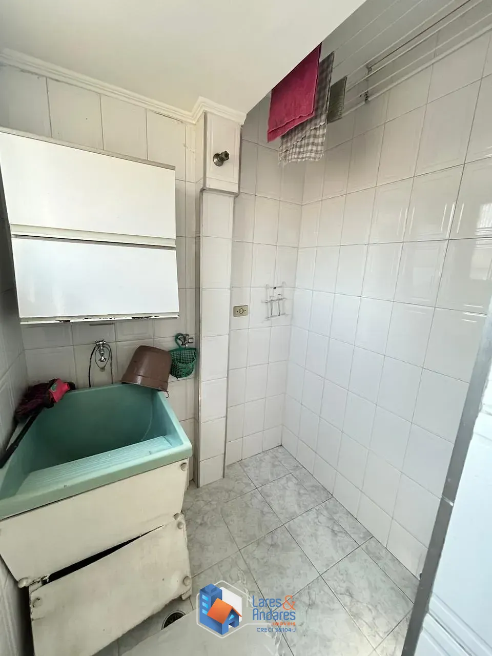 Apartamento, 2 quartos, 62 m² - Foto 57