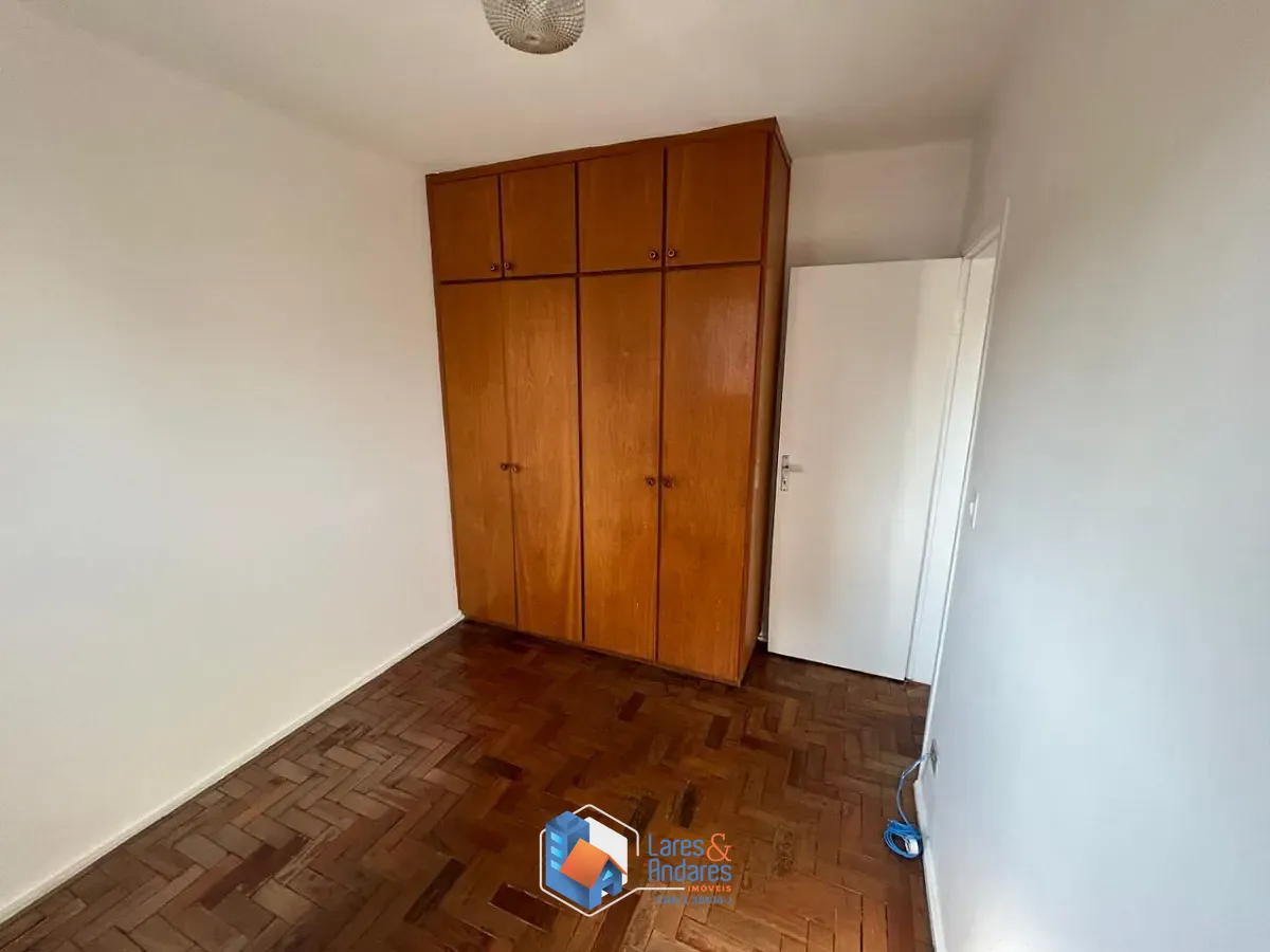 Apartamento, 2 quartos, 62 m² - Foto 53