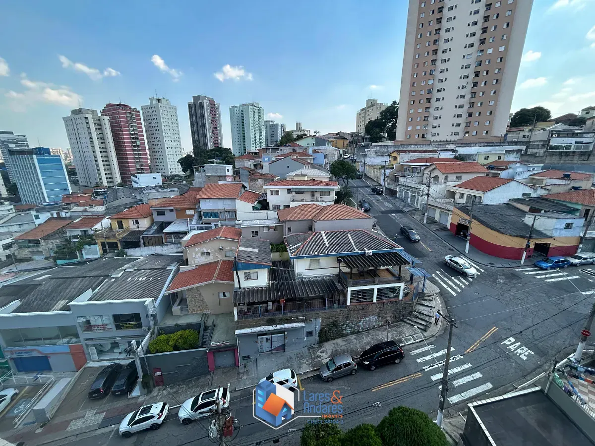 Apartamento, 2 quartos, 62 m² - Foto 101