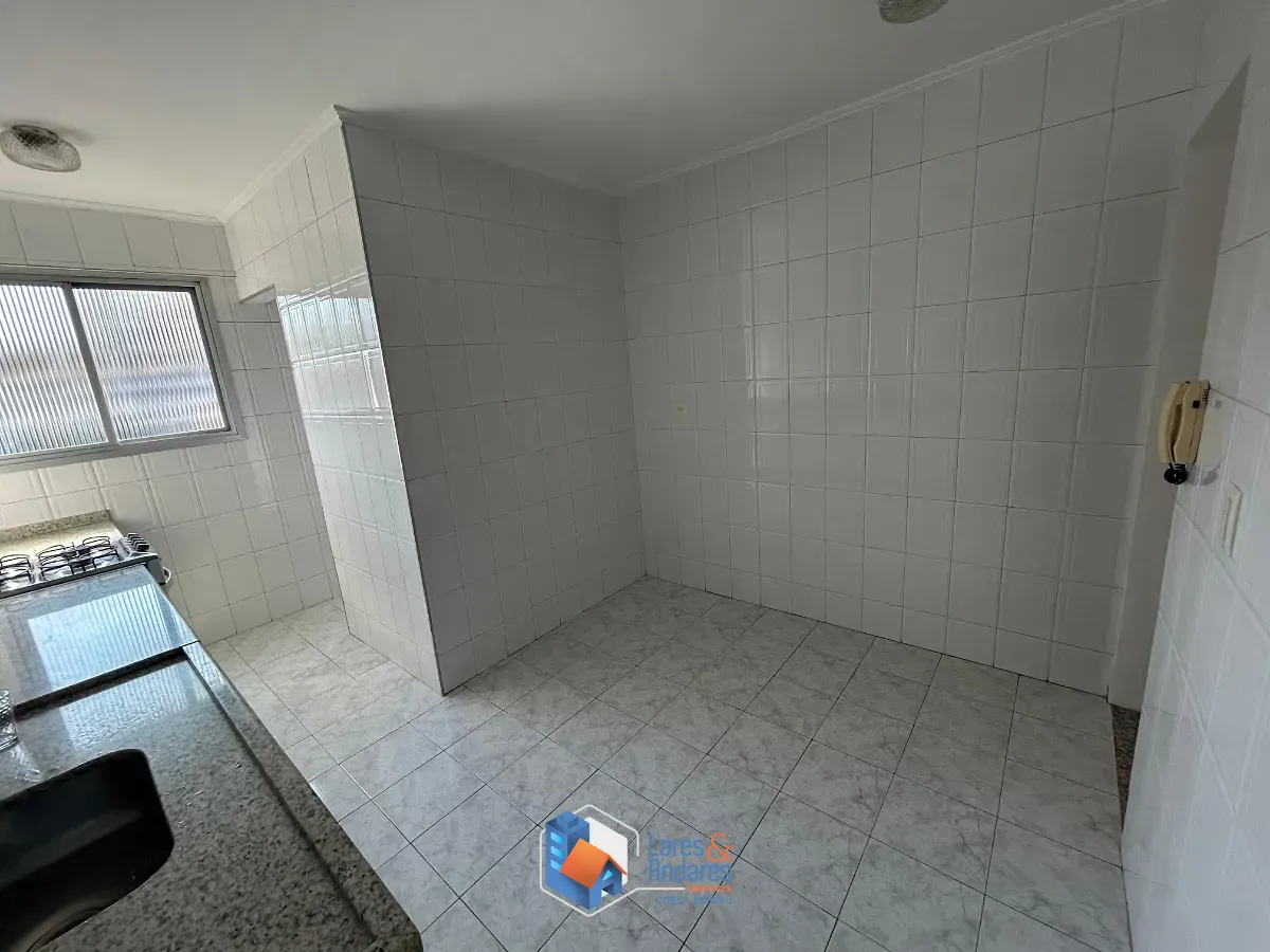Apartamento, 2 quartos, 62 m² - Foto 97
