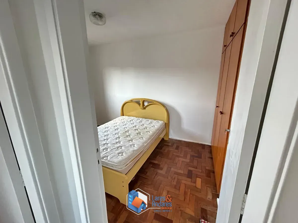 Apartamento, 2 quartos, 62 m² - Foto 25