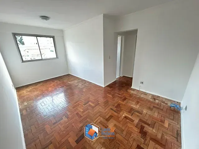 Apartamento com 62m² 2 quartos e 1 banheiro, à venda, no bairro Freguesia do Ó em São Paulo