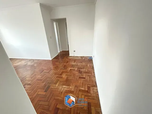 Apartamento com 62m² 2 quartos e 1 banheiro, à venda, no bairro Freguesia do Ó em São Paulo