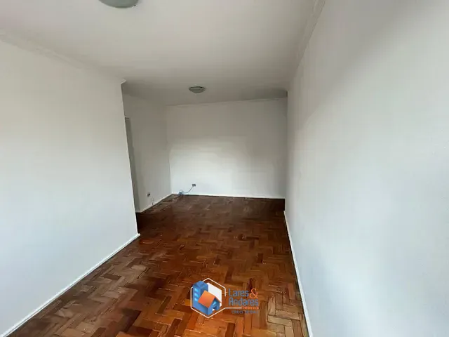 Apartamento com 62m² 2 quartos e 1 banheiro, à venda, no bairro Freguesia do Ó em São Paulo