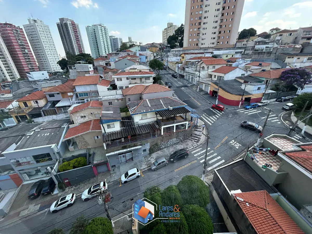 Apartamento, 2 quartos, 62 m² - Foto 105