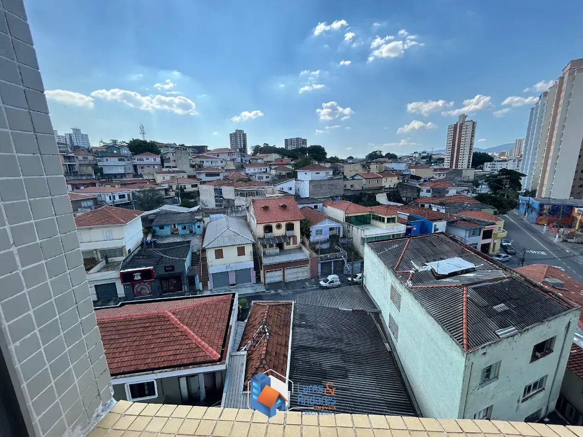 Apartamento, 2 quartos, 62 m² - Foto 125
