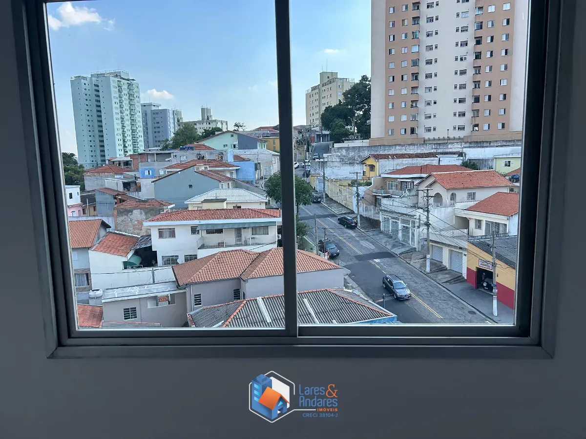 Apartamento, 2 quartos, 62 m² - Foto 117