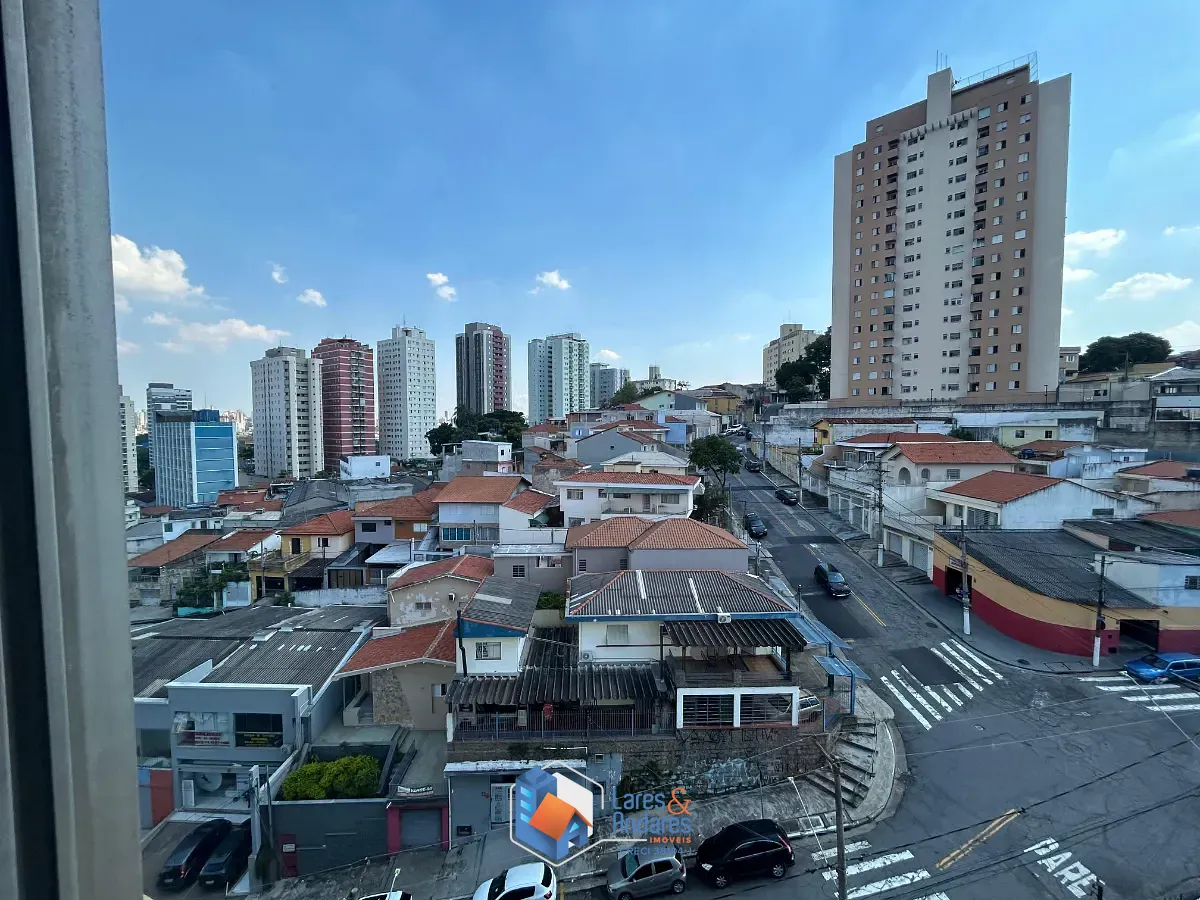 Apartamento, 2 quartos, 62 m² - Foto 134