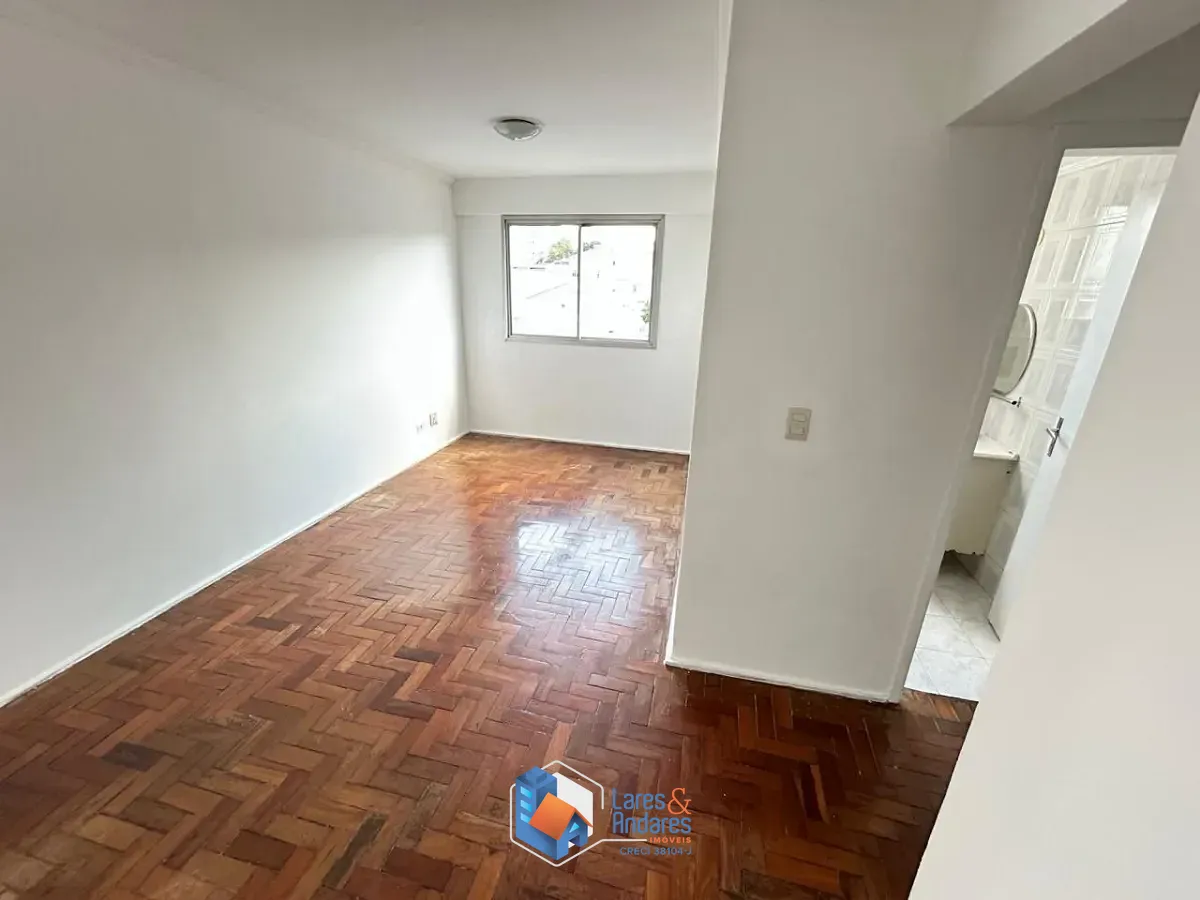 Apartamento, 2 quartos, 62 m² - Foto 5