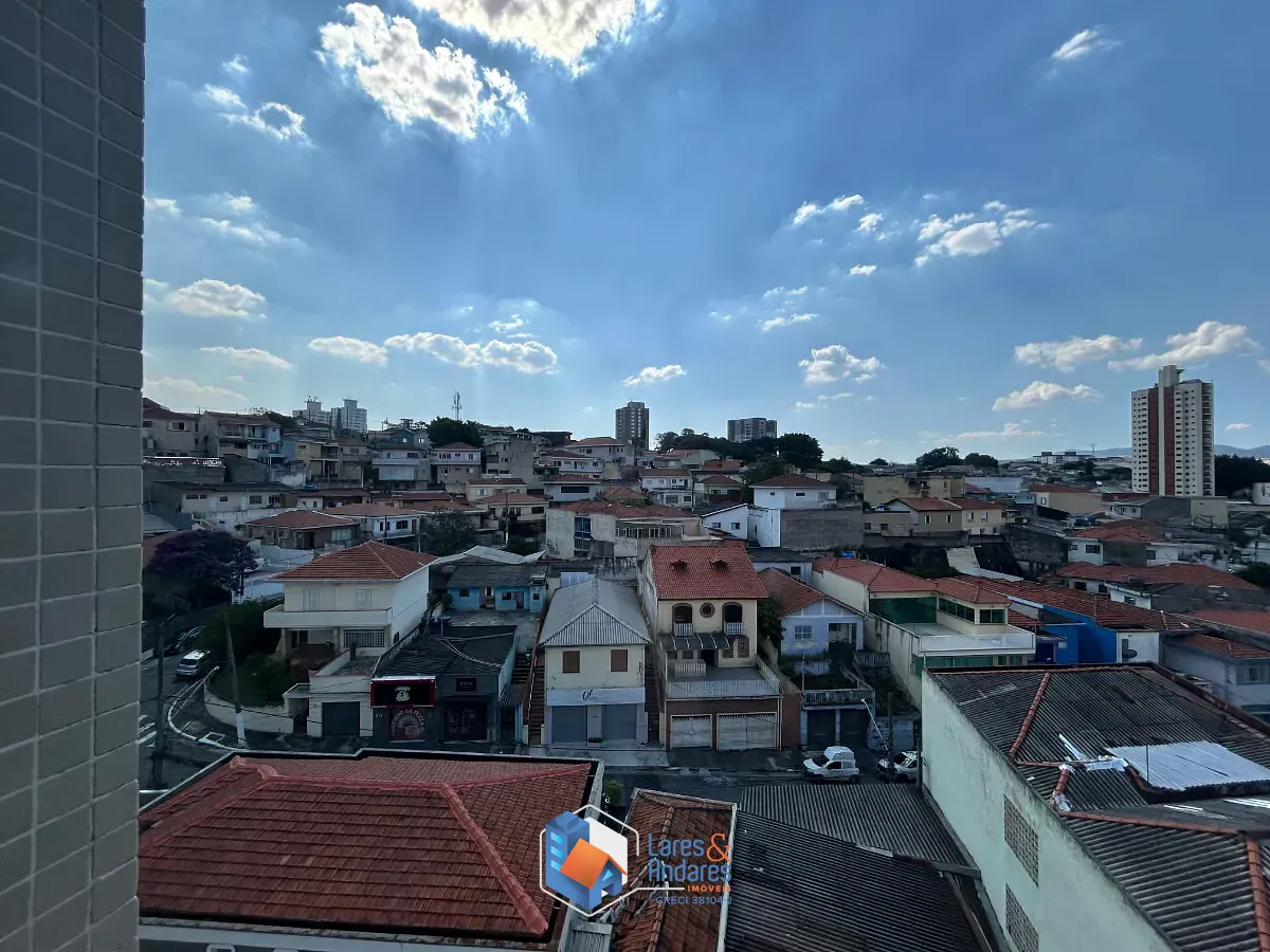 Apartamento, 2 quartos, 62 m² - Foto 121
