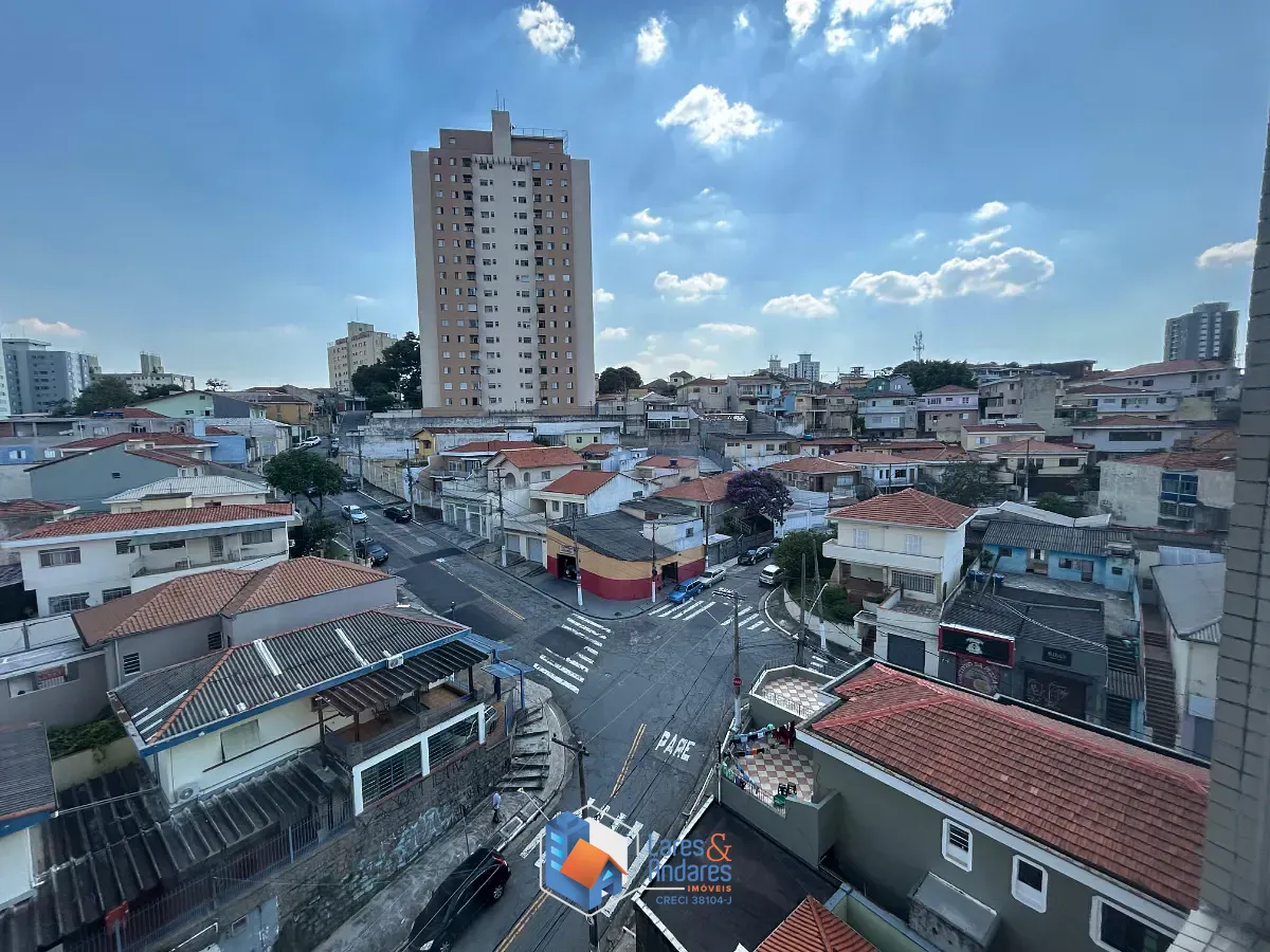 Apartamento, 2 quartos, 62 m² - Foto 113