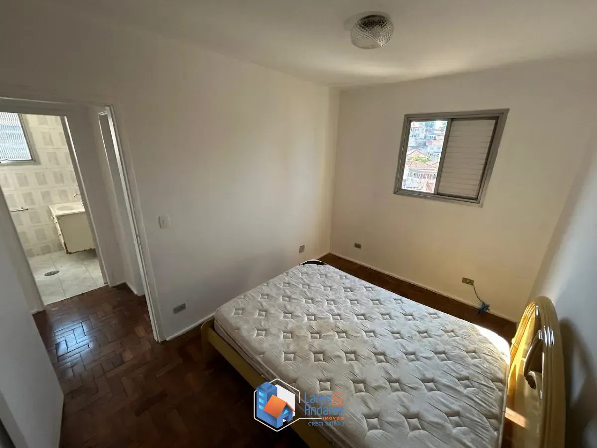 Apartamento, 2 quartos, 62 m² - Foto 29